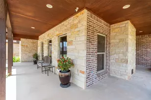 133 Sand Hill Ct, Tuscola, TX 79562 - Photo 4