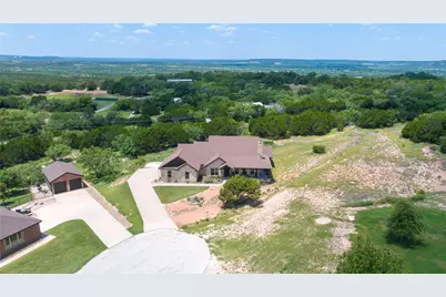 133 Sand Hill Court, Tuscola, TX 79562 - Photo 34