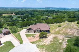 133 Sand Hill Ct, Tuscola, TX 79562 - Photo 34