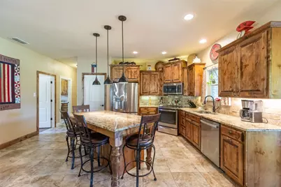 133 Sand Hill Court, Tuscola, TX 79562 - Photo 10