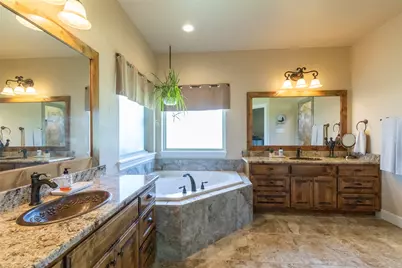 133 Sand Hill Court, Tuscola, TX 79562 - Photo 18