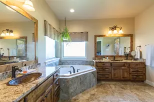 133 Sand Hill Ct, Tuscola, TX 79562 - Photo 18