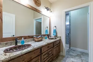 133 Sand Hill Ct, Tuscola, TX 79562 - Photo 26