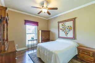 133 Sand Hill Ct, Tuscola, TX 79562 - Photo 22