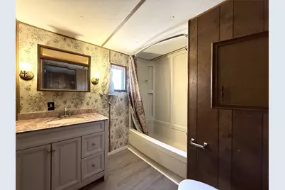 1025 E Owing Street, Denison, TX 75021 - Photo 6
