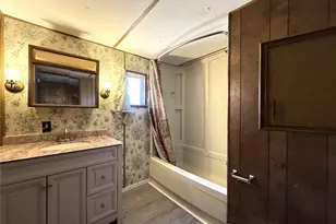 1025 E Owing St, Denison, TX 75021 - Photo 6
