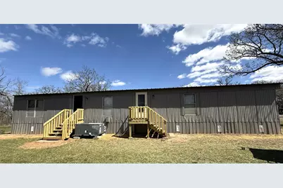 1025 E Owing Street, Denison, TX 75021 - Photo 10