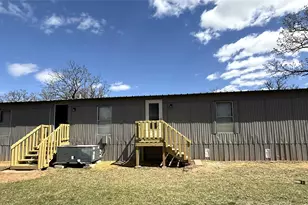 1025 E Owing St, Denison, TX 75021 - Photo 10