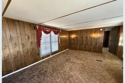 1025 E Owing Street, Denison, TX 75021 - Photo 4