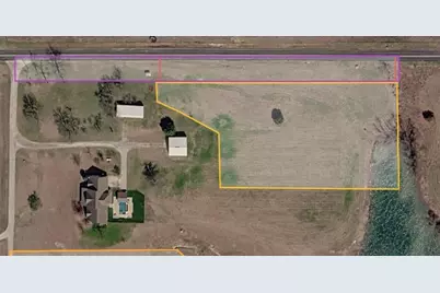 00 County Road 179, Celina, TX 75009 - Photo 2