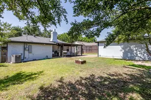 10023 Shadyview Dr, Dallas, TX 75238 - Photo 28