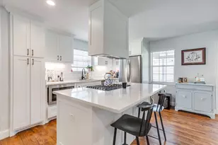 10023 Shadyview Dr, Dallas, TX 75238 - Photo 12