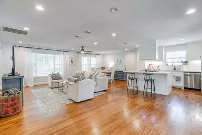 10023 Shadyview Drive, Dallas, TX 75238 - Photo 6