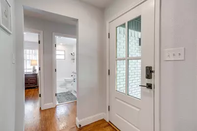 10023 Shadyview Drive, Dallas, TX 75238 - Photo 4