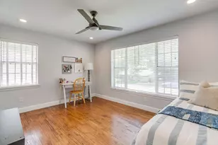 10023 Shadyview Dr, Dallas, TX 75238 - Photo 24