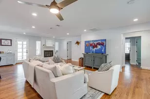 10023 Shadyview Dr, Dallas, TX 75238 - Photo 8