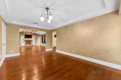 20 Timberline Drive, Trophy Club, TX 76262 - Photo 2