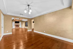 20 Timberline Dr, Trophy Club, TX 76262 - Photo 2
