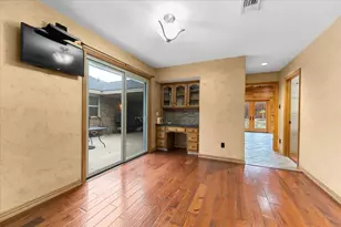 20 Timberline Dr, Trophy Club, TX 76262 - Photo 4