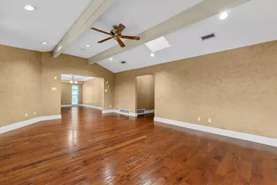 20 Timberline Drive, Trophy Club, TX 76262 - Photo 12