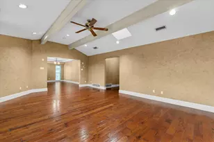 20 Timberline Dr, Trophy Club, TX 76262 - Photo 12