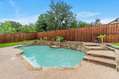 20 Timberline Drive, Trophy Club, TX 76262 - Photo 20