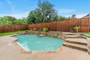 20 Timberline Dr, Trophy Club, TX 76262 - Photo 20