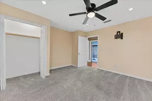 20 Timberline Dr, Trophy Club, TX 76262 - Photo 10