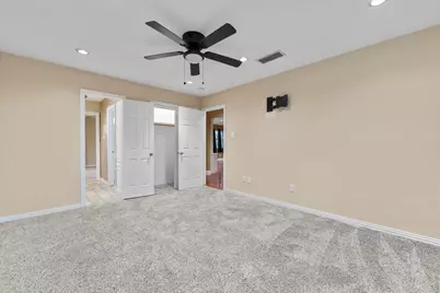 20 Timberline Drive, Trophy Club, TX 76262 - Photo 8