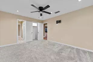 20 Timberline Dr, Trophy Club, TX 76262 - Photo 8