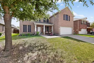 2102 Fairway Winds Ct, Wylie, TX 75098 - Photo 2