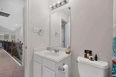 2102 Fairway Winds Court, Wylie, TX 75098 - Photo 22