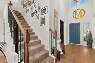 2102 Fairway Winds Ct, Wylie, TX 75098 - Photo 6