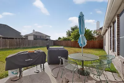 2102 Fairway Winds Court, Wylie, TX 75098 - Photo 26