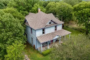 4779 Sistrunk St, Sherman, TX 75090 - Photo 28