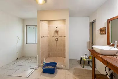 4779 Sistrunk Street, Sherman, TX 75090 - Photo 26