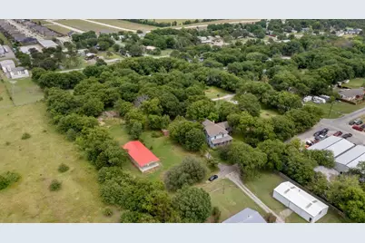 4779 Sistrunk Street, Sherman, TX 75090 - Photo 32