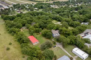 4779 Sistrunk St, Sherman, TX 75090 - Photo 32