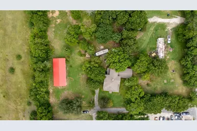 4779 Sistrunk Street, Sherman, TX 75090 - Photo 4
