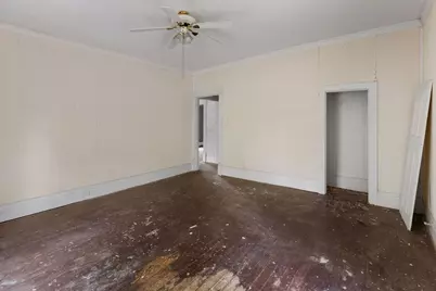 4779 Sistrunk Street, Sherman, TX 75090 - Photo 8