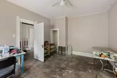 4779 Sistrunk Street, Sherman, TX 75090 - Photo 10
