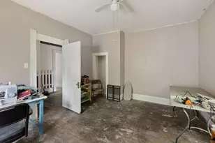 4779 Sistrunk St, Sherman, TX 75090 - Photo 10