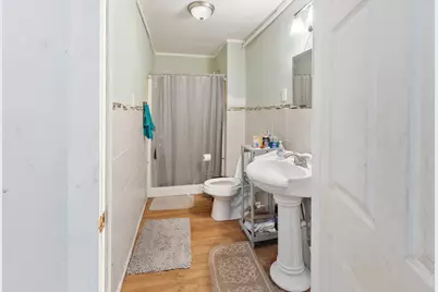4779 Sistrunk Street, Sherman, TX 75090 - Photo 24