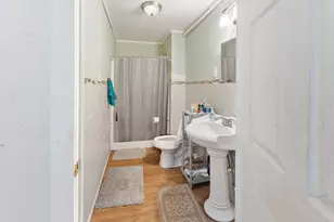 4779 Sistrunk St, Sherman, TX 75090 - Photo 24
