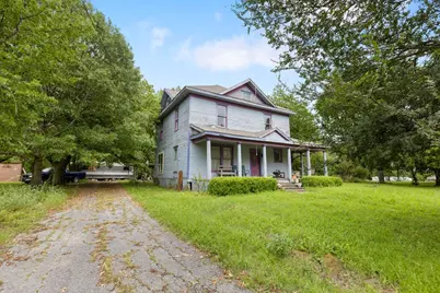 4779 Sistrunk Street, Sherman, TX 75090 - Photo 1