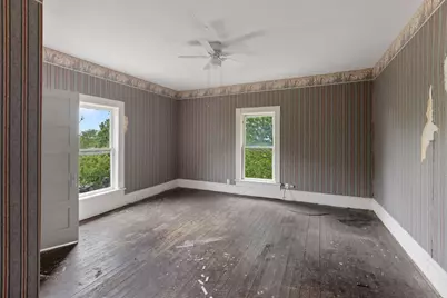 4779 Sistrunk Street, Sherman, TX 75090 - Photo 14