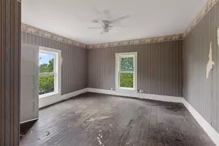 4779 Sistrunk St, Sherman, TX 75090 - Photo 14