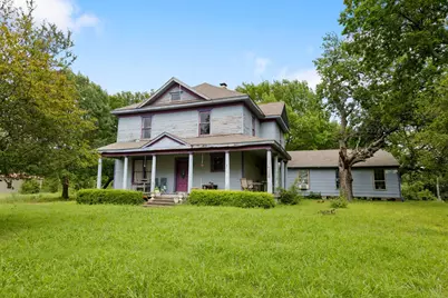 4779 Sistrunk Street, Sherman, TX 75090 - Photo 2
