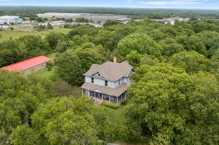 4779 Sistrunk St, Sherman, TX 75090 - Photo 30