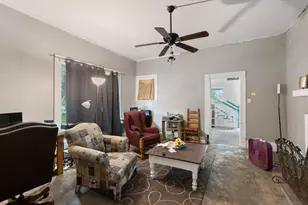 4779 Sistrunk St, Sherman, TX 75090 - Photo 22